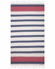 Red, White & Blue Bundle