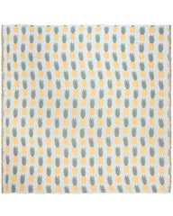 Pineapple - PARTY BLANKETâ¢
