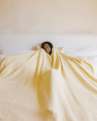 Sonoran Blanket Grey