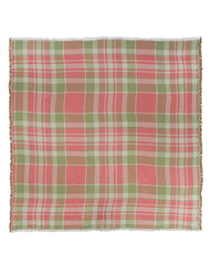 Magical Creatures - PARTY BLANKETâ¢