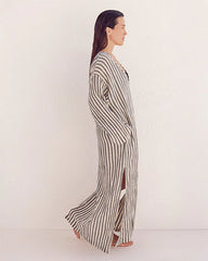 Kiltan Gauze Cover Up