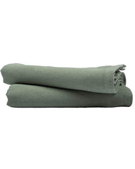 Terra XL Bath Bundle 2 Pack - Green
