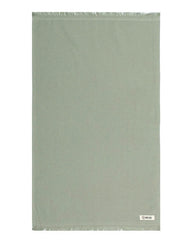 Classic Hand Bath Bundle 2 Pack - Grey