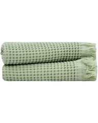 Solis Hand Bath Bundle - 2 Pack - Grey