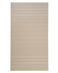 Springs Bath Bundle - Mustard
