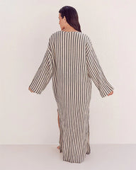Kiltan Gauze Cover Up