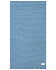 Classic XL Bath Bundle 2 Pack - Slate Blue