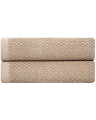 Terra XL Bath Bundle 2 Pack  - Navy