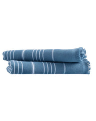 Classic Hand Bath Bundle 2 Pack - Sage