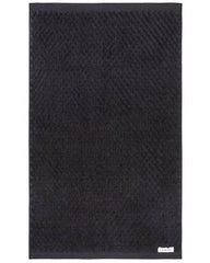 Atom Hand Bath Bundle - 2 Pack - Sand