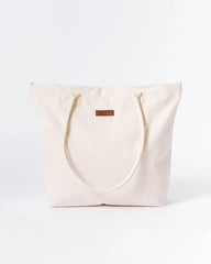 Patnem Black Bundle