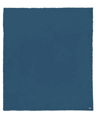Lara Dark Denim - PARTY BLANKETâ¢ - King