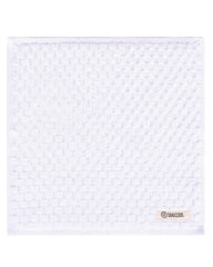 Terra Hand Bath Bundle 2 Pack - Navy