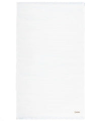Atom Hand Bath Bundle - 2 Pack - Slate Blue