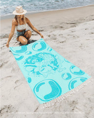 Gryffindorâ¢ Towel