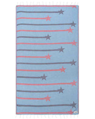 Red, White & Blue Bundle