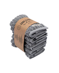 Classic Hand Bath Bundle 2 Pack - Navy