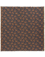 Lara Light Grey - PARTY BLANKETâ¢ - King