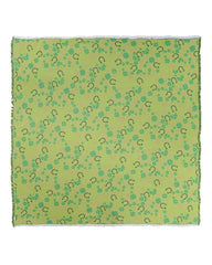 Crescent Towel Bag