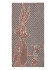 Bugs Bunnyâ¢
