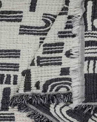 Pug - PARTY BLANKETâ¢