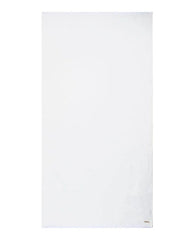 Terra Fringeless XL Bath Bundle 2 Pack - Sage