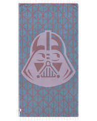 STAR WARSâ¢ - Jawa