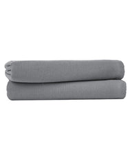 Classic Hand Bath Bundle 2 Pack - Seaglass