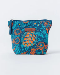 Reef Turtles Bundle