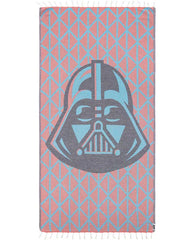 STAR WARSâ¢ - Jawa