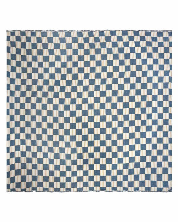 Checkmate -  PARTY BLANKETâ¢