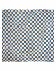 Checkmate -  PARTY BLANKETâ¢