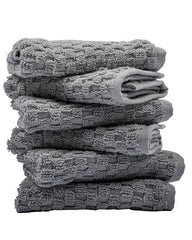 Classic Hand Bath Bundle 2 Pack - Navy