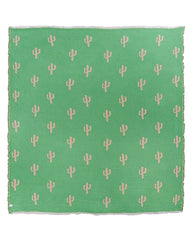 Cactus - PARTY BLANKETâ¢