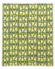 St Paddy's Day - PARTY BLANKETâ¢