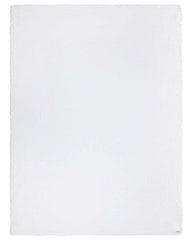 Lara White - PARTY BLANKETâ¢ - Queen