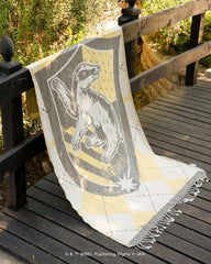 Hogwartsâ¢ Stripe Bundle - 4 Pack