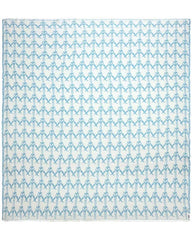 Christmas Plaid - PARTY BLANKETâ¢