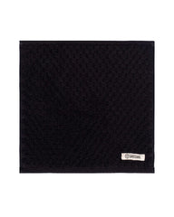 Classic Bath Washcloth Bundle 6 Pack - Seaglass