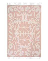 Daisy Turtle - Large