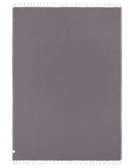 Sonoran Pillow Case 2 Pack - White