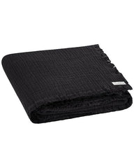 Lara Black - PARTY BLANKETâ¢ - Queen