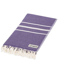 Santa Fe Purple