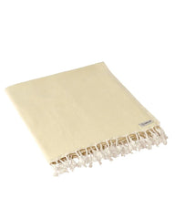Sonoran Blanket Dusty Peach