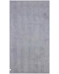 Classic Fringeless XL Bath Bundle - Sand - 2 Pack