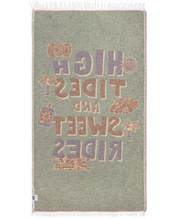STAR WARSâ¢ Force - Blanket