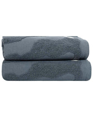 Atom Hand Bath Bundle - 2 Pack - Black
