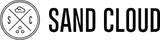 sandcloudusmall.com